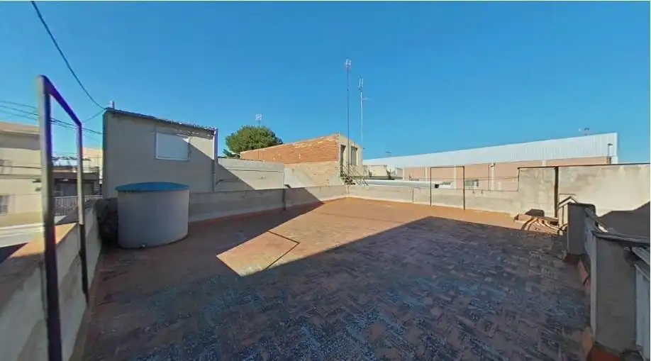 Casa en venta en Pedanías Norte, imagen 2