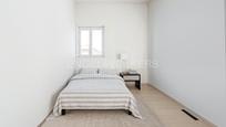 Schlafzimmer von Wohnungen zum verkauf in Esplugues de Llobregat mit Klimaanlage, Heizung und Balkon