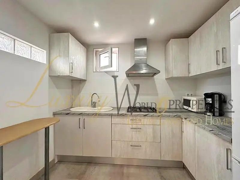 Casa con jardín en venta en La Balsa, imagen 14