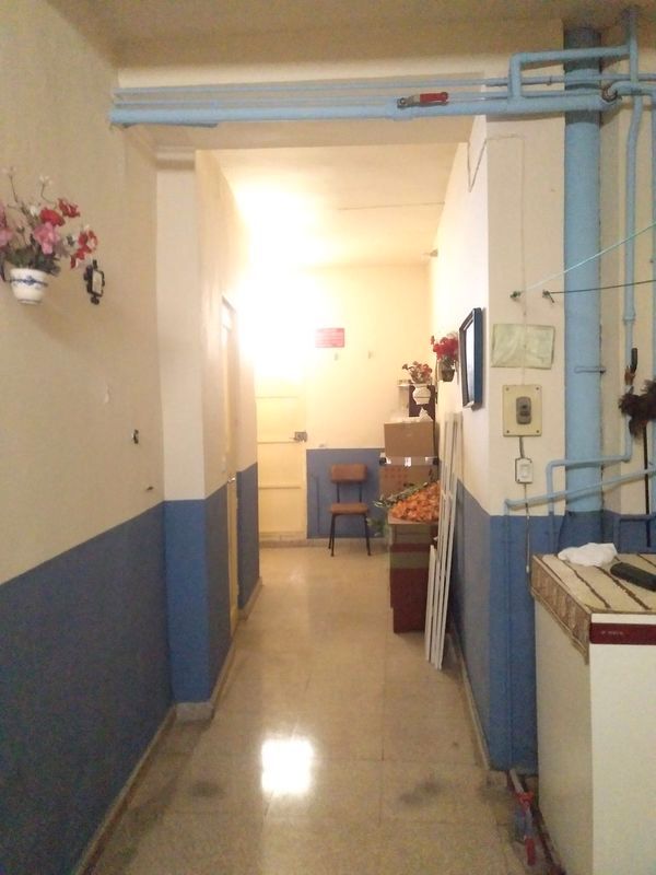 Casa o xalet en venda en Daimiel amb Aire condicionat, Calefacció i Terrassa