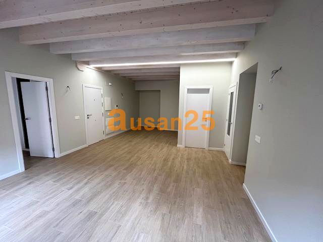 Apartment for sale in Aranda de Duero  with Balcony