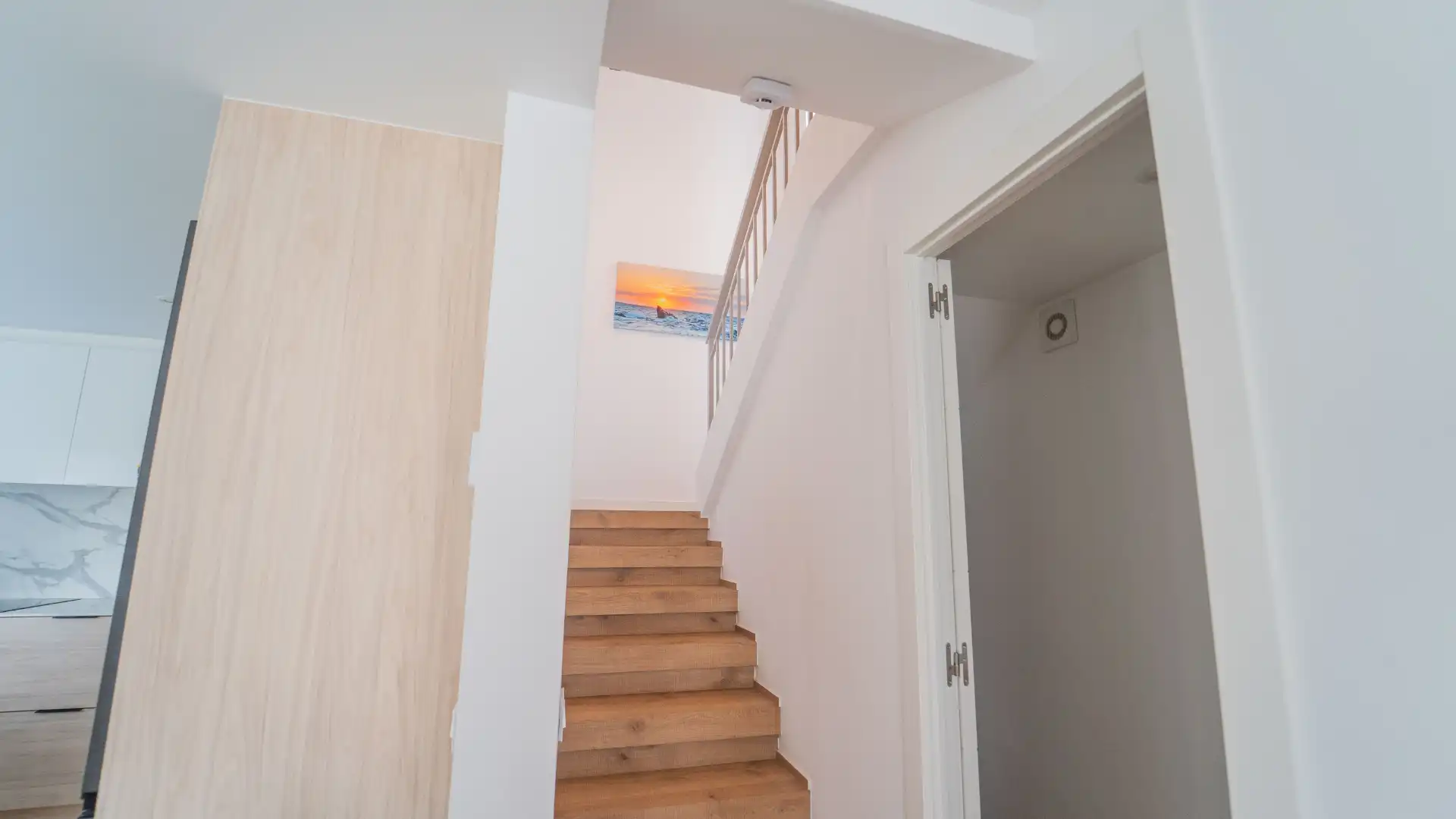 Casa o chalet en venta en Pineda de Mar con Aire acondicionado, Calefacción y Jardín privado