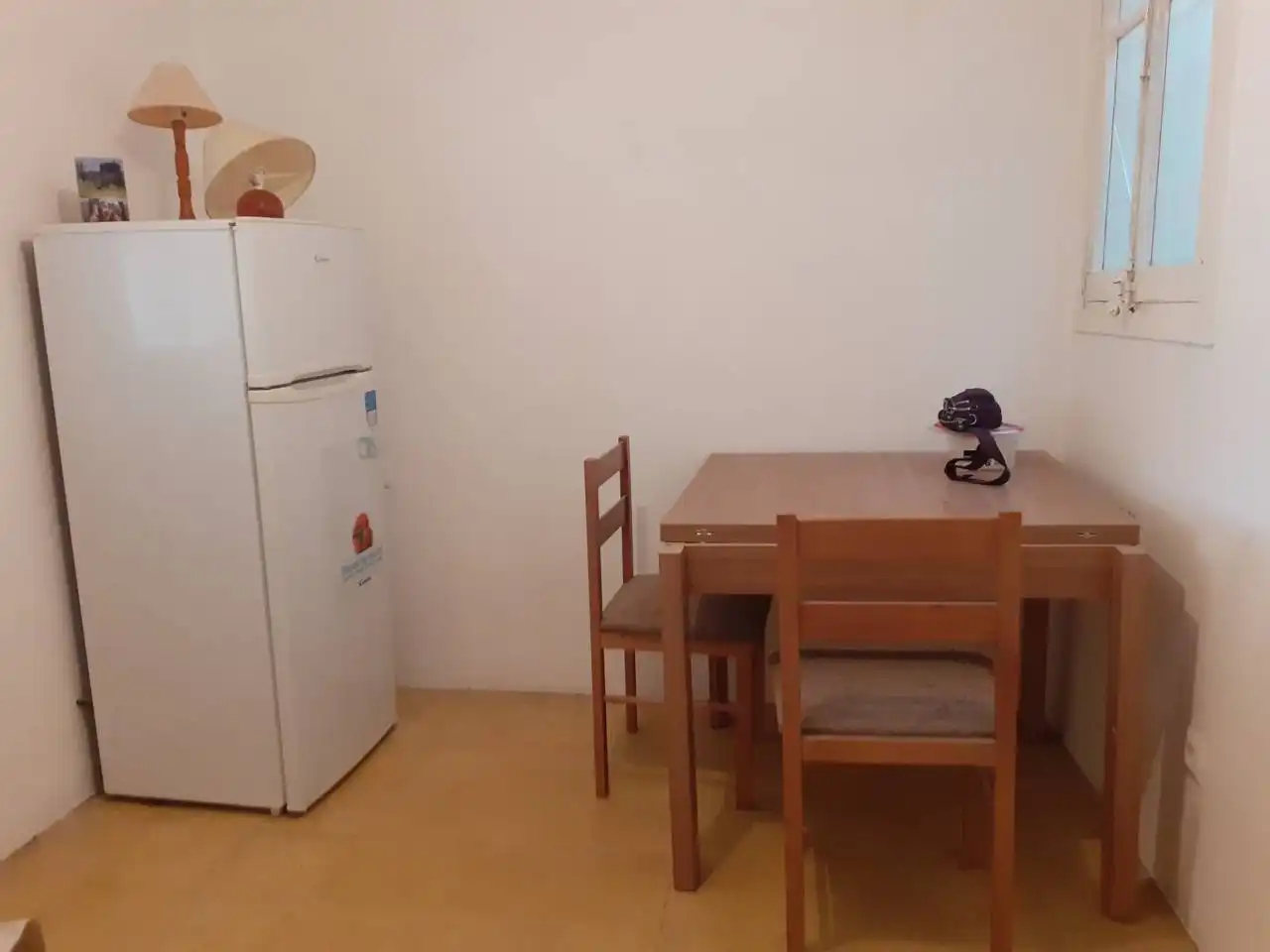 Casa o chalet en venta en Calle Major, Sant Martí de Tous