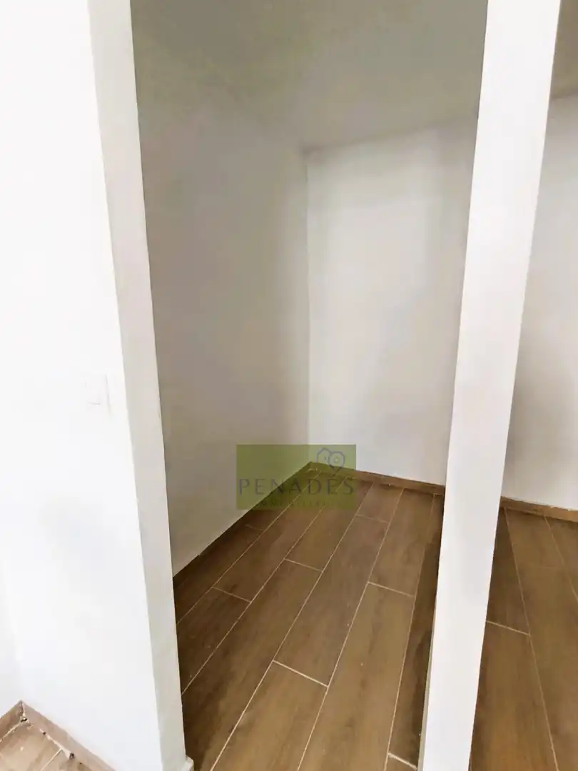 Bedroom of Houses for sale in Ontinyent