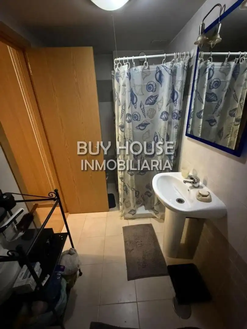 Appartement avec ascenseur à vendre à Yuncler, imagen 13