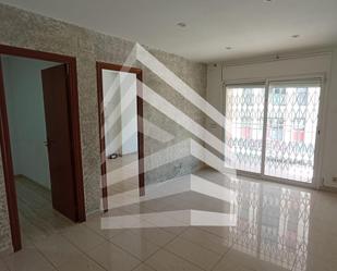 Flat for sale in  Barcelona Capital  with Balcony