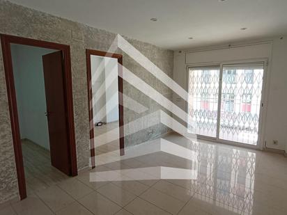Flat for sale in  Barcelona Capital  with Balcony