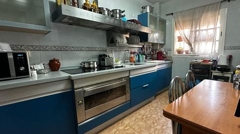 Photo 5 of Single-family semi-detached for sale in  Cl Perdon, 8, Los Barrios, Cádiz