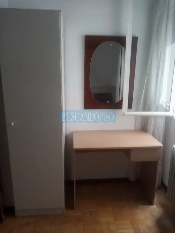 Mini appartamento con ascensore in affitto a Oeste, imagen 8