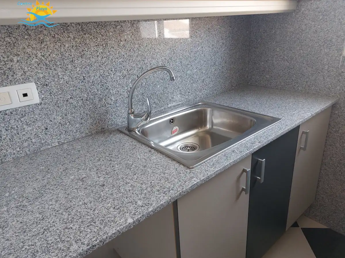 Penthouse with pool for sale in Nules, imagen 21