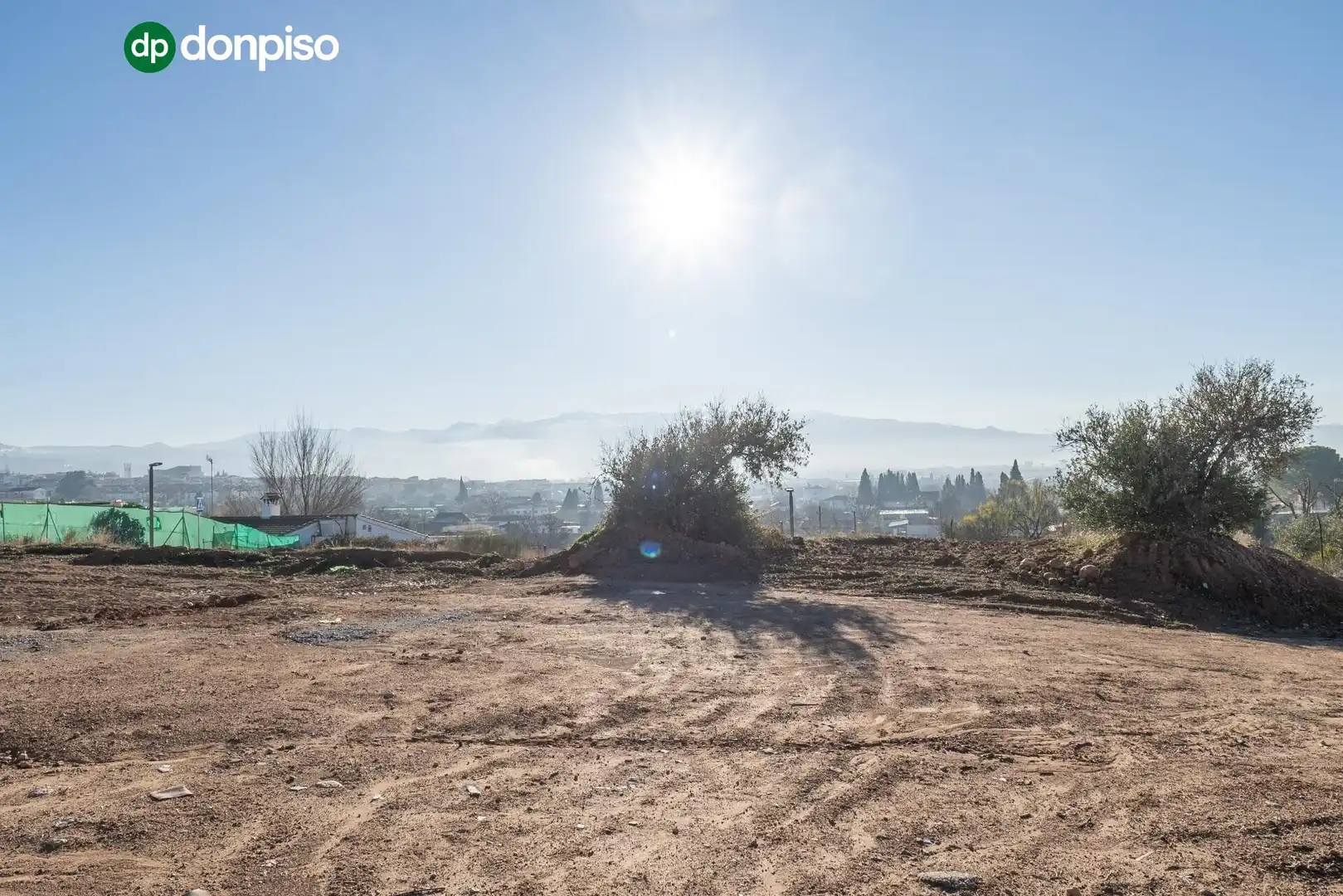 Terreny residencial en venda a Calle AREA DE ACTUACION, imagen 20