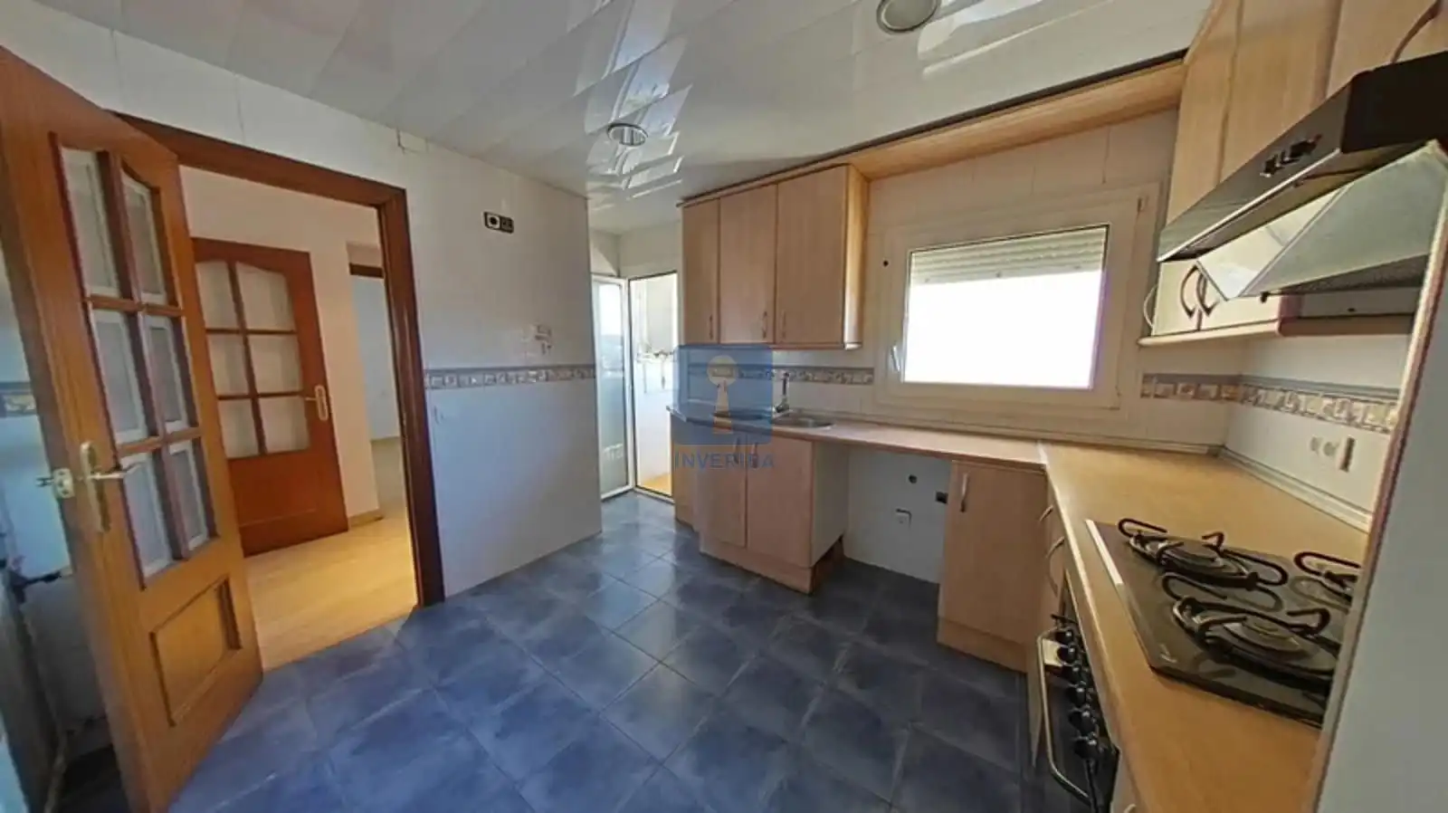 Appartement à vendre à Cami Ral, imagen 19