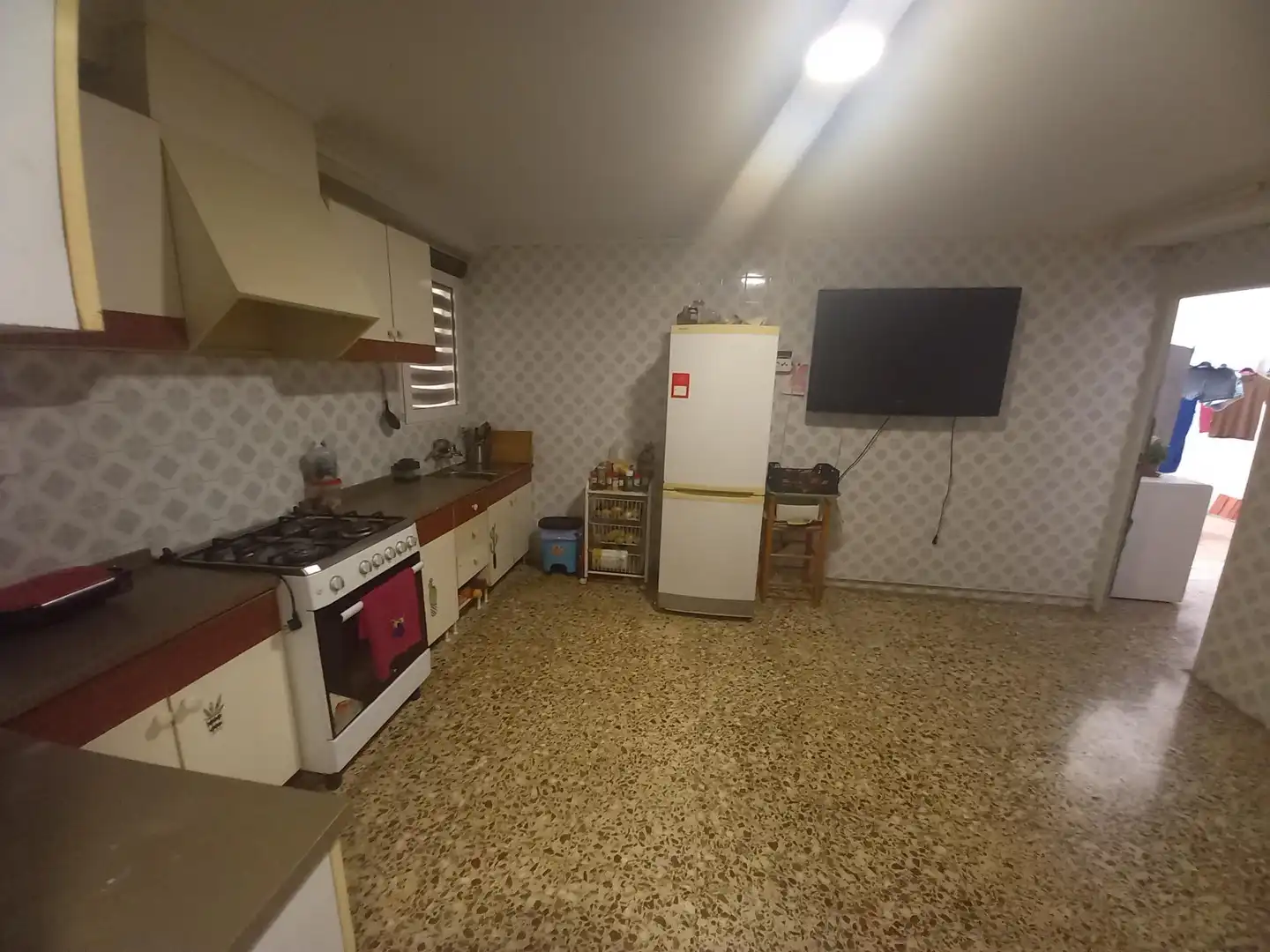 Flat for sale in Reina Victoria - Miguel Hernández