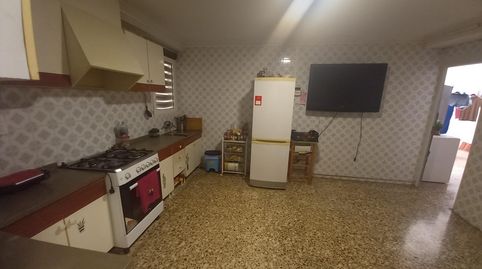 Foto 5 von Wohnung zum Verkauf in Reina Victoria - Miguel Hernández, Elche / Elx