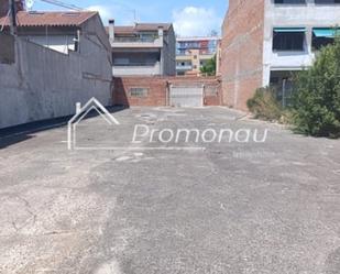 Residential for sale in Carrer de Borrell, 33, Plana Lledó