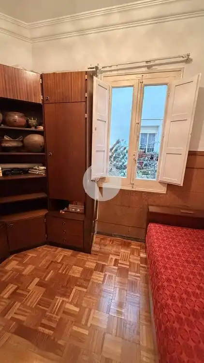 Appartamento con ascensore in vendita a Chamberí, imagen 17