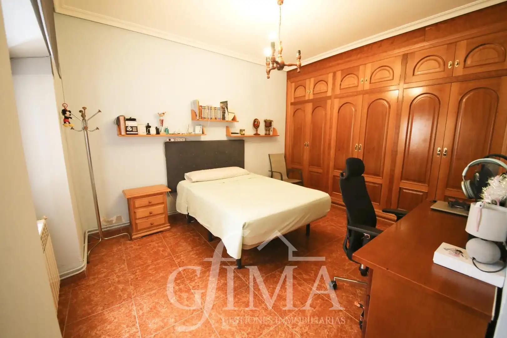 Casa en venda a Calle BUENOS AIRES, imagen 18