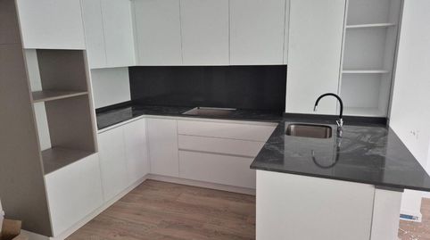 Foto 3 von Wohnung zum Verkauf in Avinguda Dels Caputxins, 13, Plaza Illes Columbretes, Castellón de la Plana / Castelló de la Plana