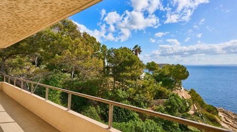 Photo 2 of Apartments for sale in Calle Sirenes, Cala Vinyes, Calvià