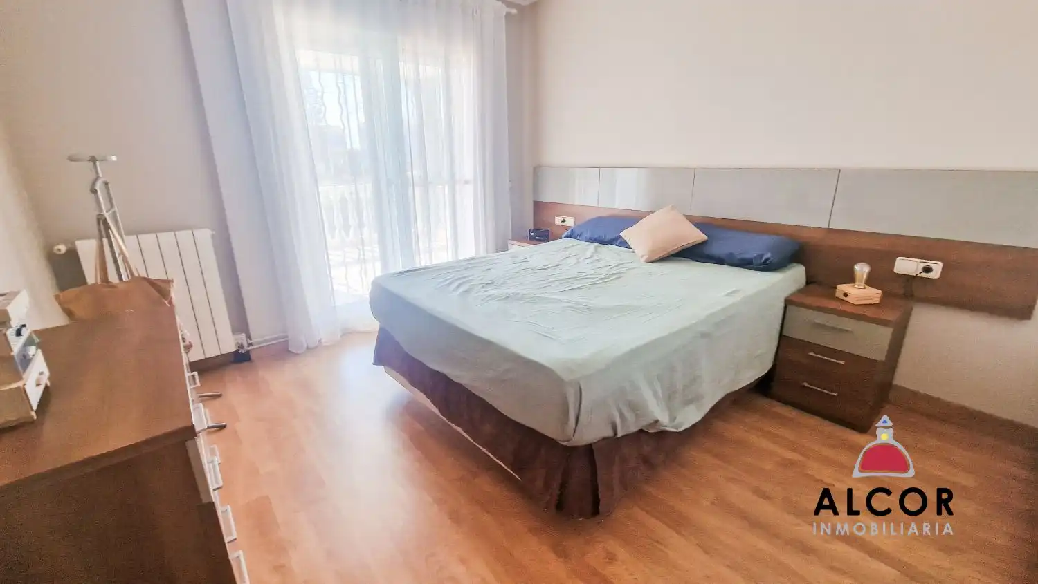 Villa avec piscine à vendre à Las Atalayas - Urmi - Cerro de Mar, imagen 19