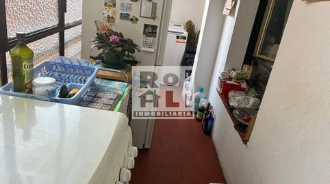 Foto 5 de Piso en venta en Avenida Alcalde Miguel Castaño, Casco Antiguo, León Capital