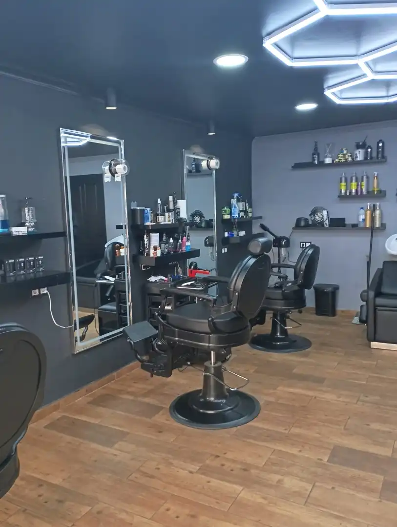 Local comercial en traspaso en Carrer de Florència, imagen 12