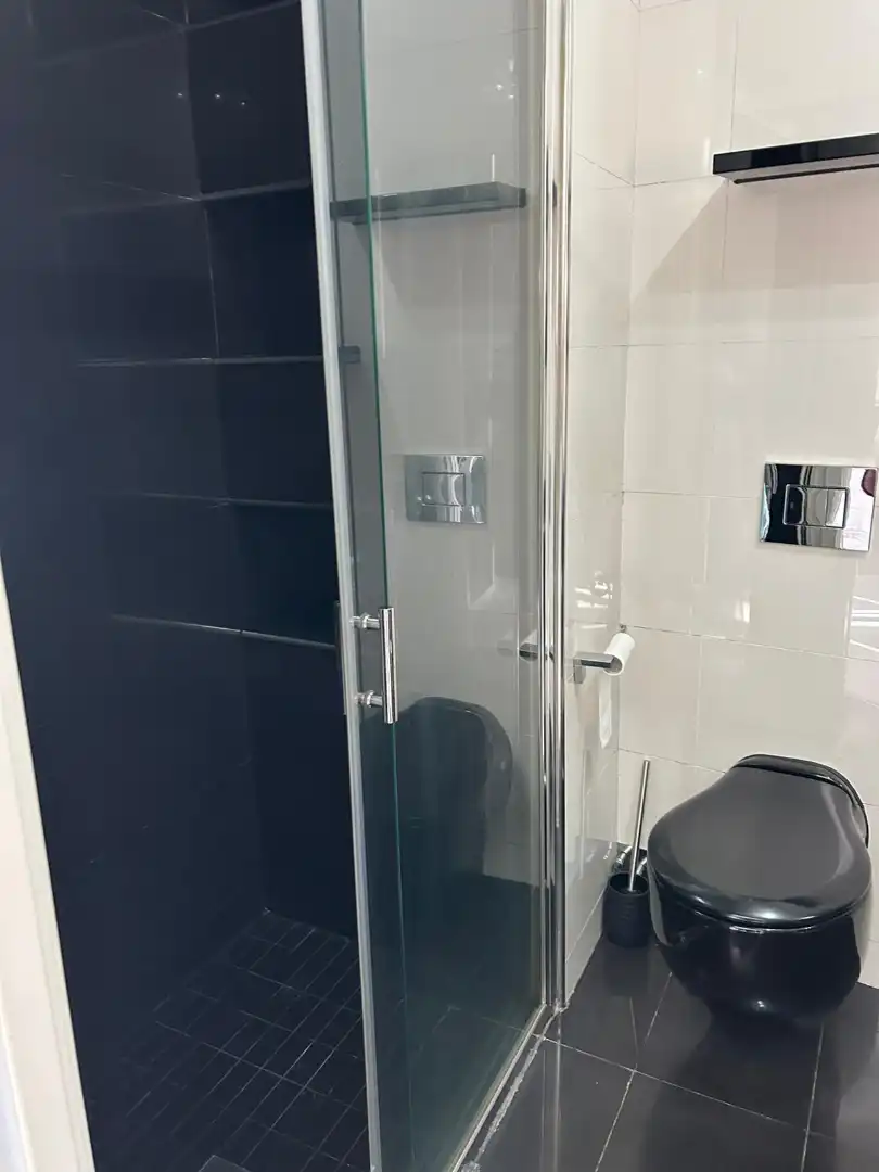 Apartament amb ascensor en venda a Rúa de Santo Domingo de la Calzada, imagen 3