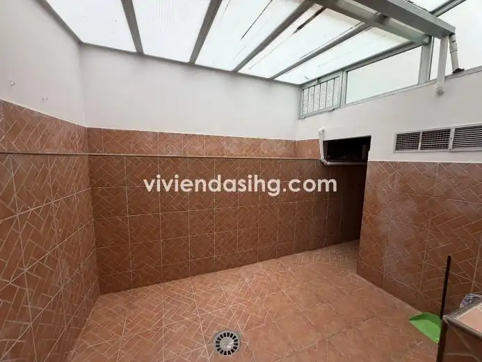 Local comercial en venta en Calle la Longuera, imagen 9