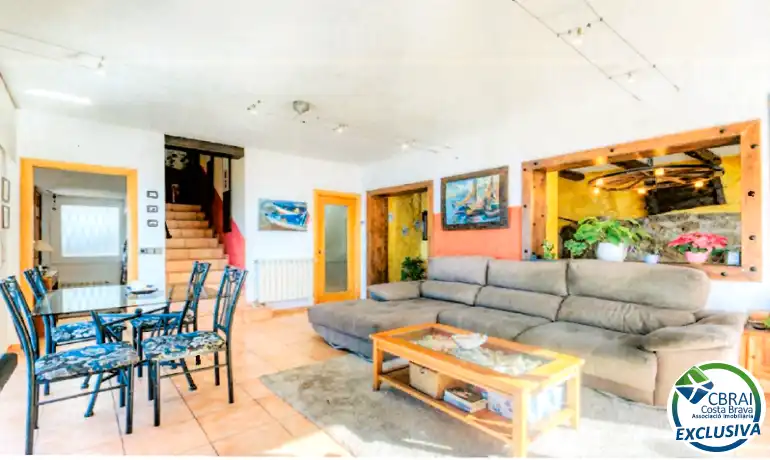 Maison avec piscine à vendre à s/n 0, imagen 10