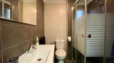 Foto 4 de Apartament en venda a El Palmar, Murcia