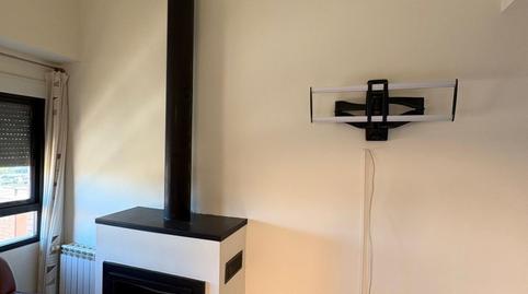 Photo 3 of Attic for sale in Paseo Porton, del, La Ñora,  Murcia Capital