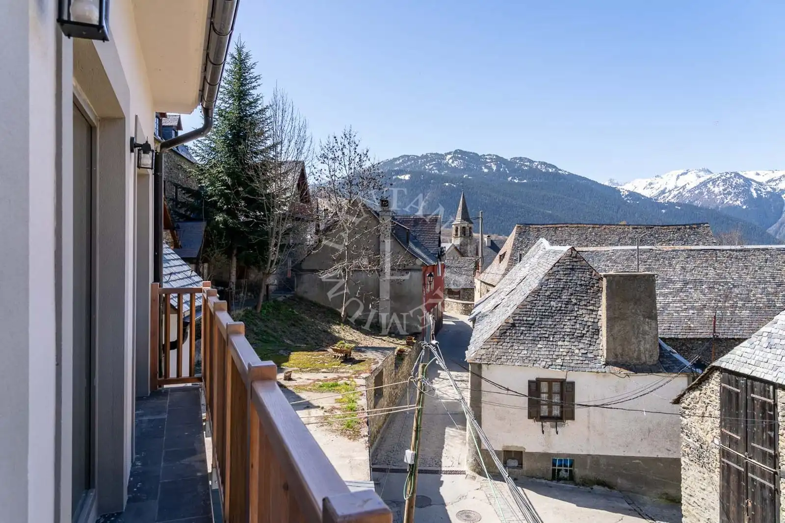 Mini appartamento con balcone in vendita a Major 22, imagen 30