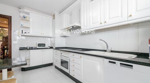 Photo 2 of Duplex for sale in Calle Porto Rico, Casablanca - Calvario, Vigo