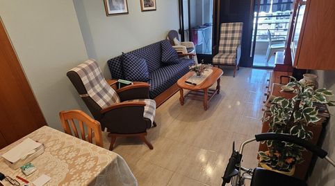 Foto 5 de Piso en venta en Calle Calle Cartagena, Pueblo, Guardamar del Segura