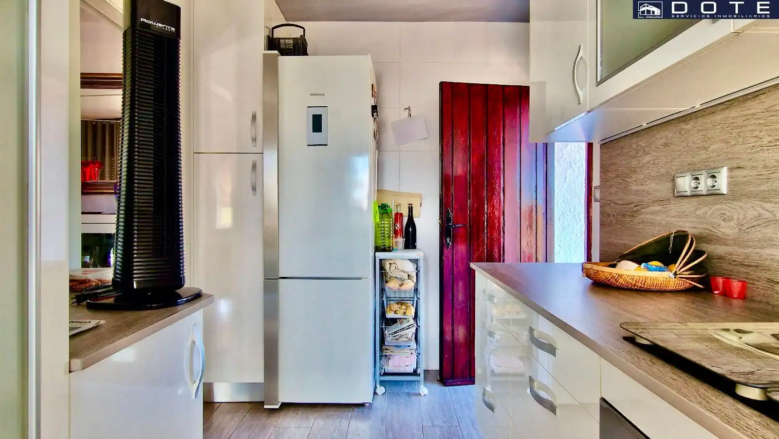 Casa o chalet en venta en Creixell