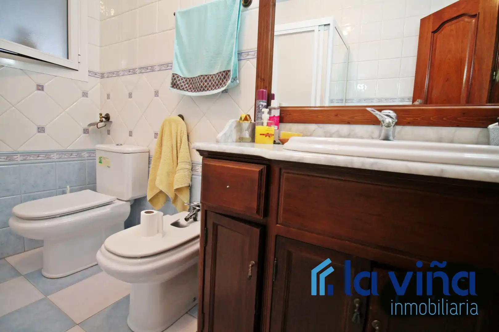Casa en venta en Villanueva de Algaidas, imagen 10