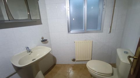Foto 5 de Pis en venda a Rúa Valiña, San Salvador - Caeira, Poio