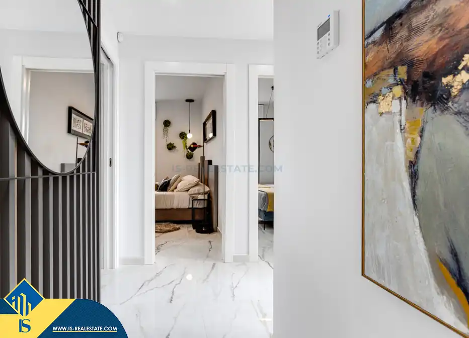 Maison avec piscine à vendre à Rojales, imagen 15