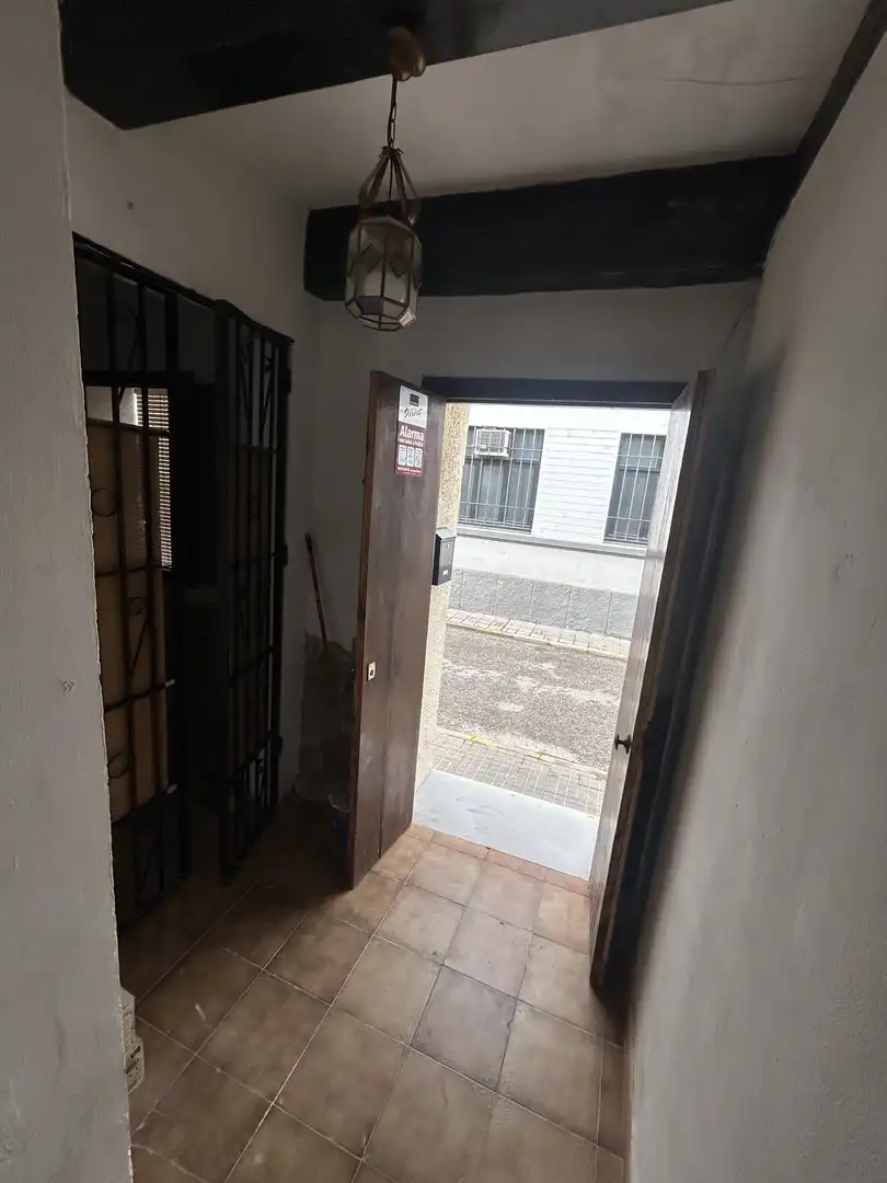 Casa adosada en venda en Centro  