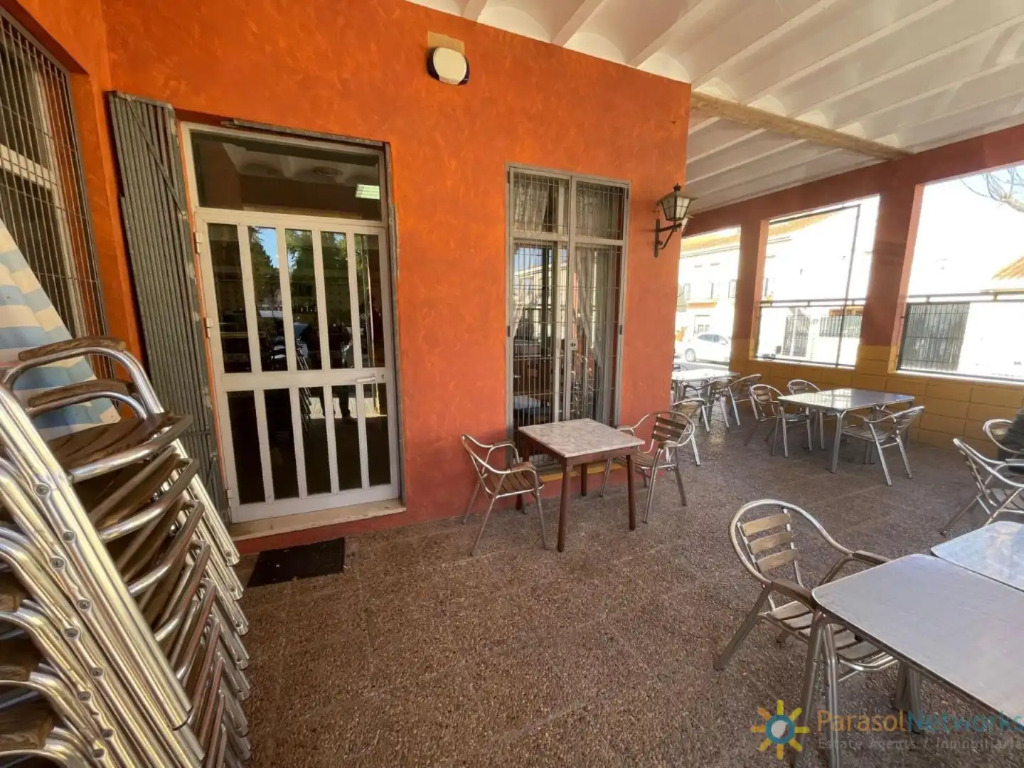 Local comercial en venta en Gavarda, imagen 28