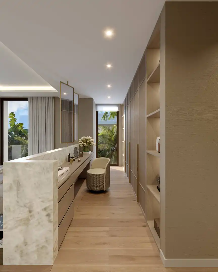 Casa o chalet en venta en Calle 04c Nva Andaluc, 363, Las Brisas