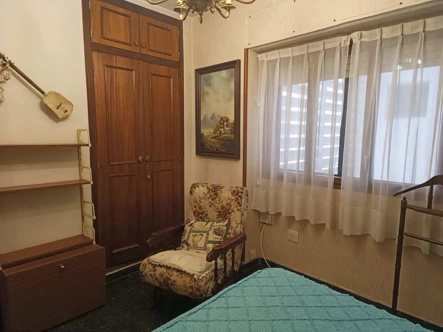 Piso con ascensor en venta en Avenida de Catalunya 3, imagen 24