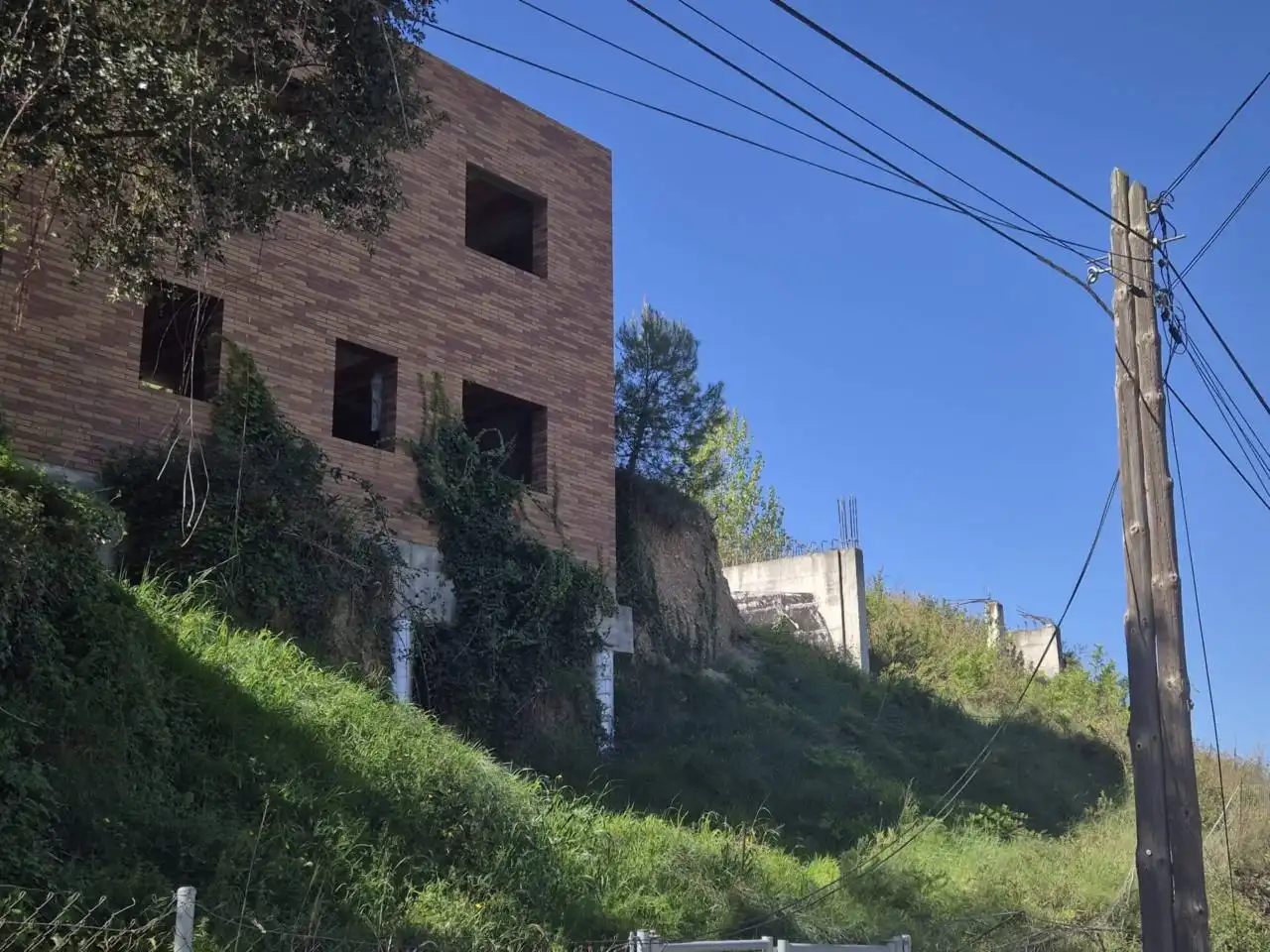 Terreno rustico in vendita a Calle Bonavista, imagen 3