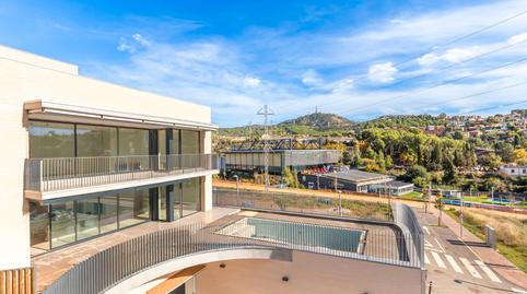 Photo 3 of Flat for sale in La Plana - Bellsoleig, Barcelona