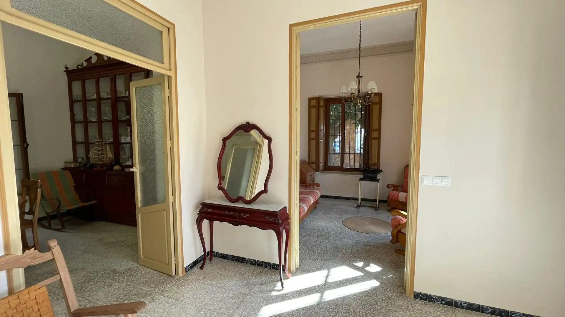 Casa o chalet en venta en Cartagena