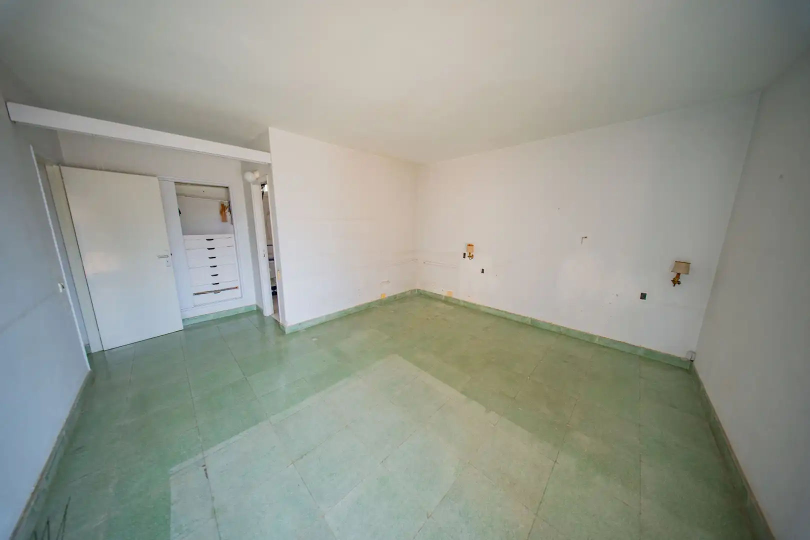 Casa o xalet en venda en Santa Cruz de Tenerife amb Jardí privat, Terrassa i Piscina