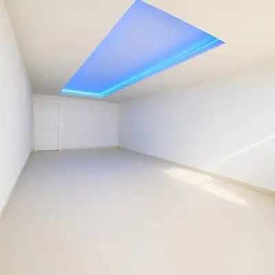 Villa avec piscine à vendre à El Faro de Calaburra - Chaparral, imagen 47