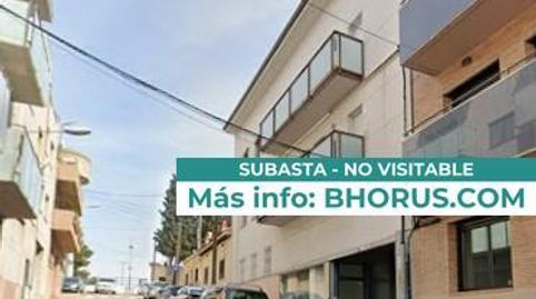 Photo 2 of Duplexes for sale in Sol, 60, Casc Antic, Ripollet