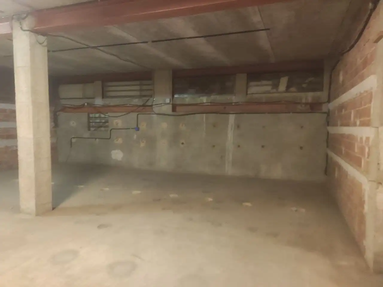 Geschaftsraum zur Miete in C/ Canto de la Vila, Altafulla