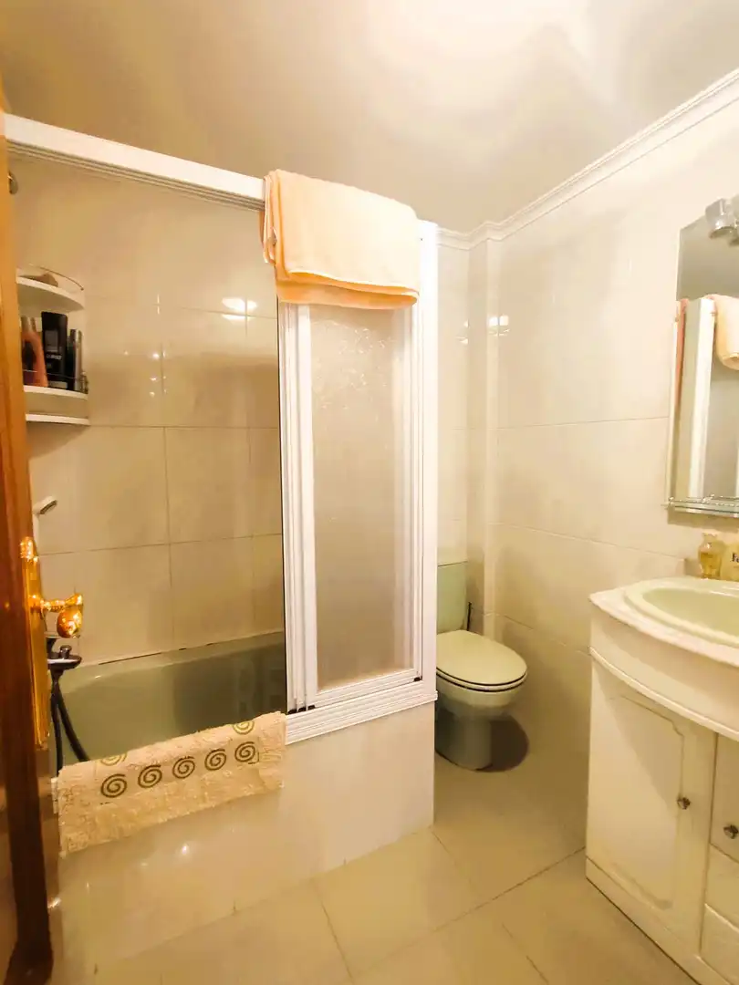 Wohnung mit Aufzug zum Verkauf in Calle Tenerías 8, imagen 20